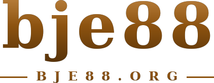 bje88 logo