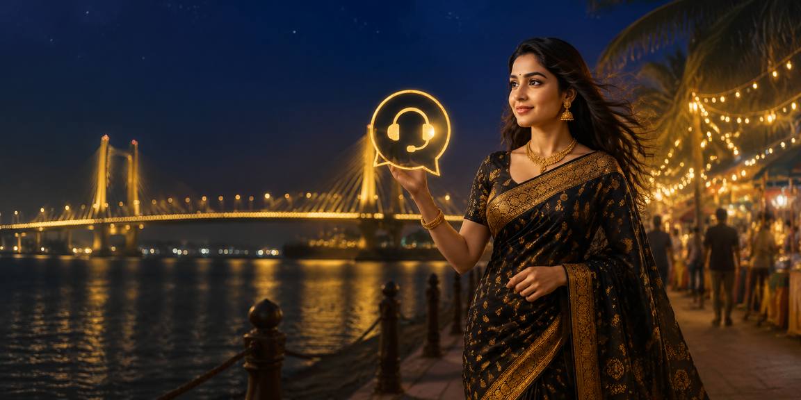 bje88 bje88 ক্যাসিনো — লাইভ টেবিল থেকে স্লট, সব এক জায়গায়