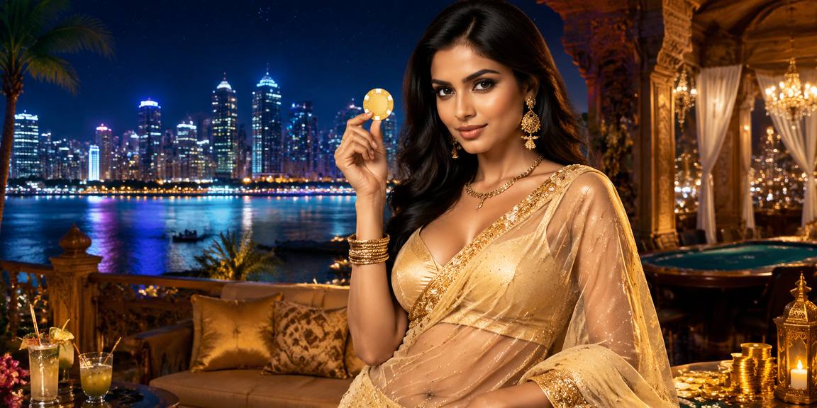 bje88 লাইভ কোয়ান্টাম ব্ল্যাকজ্যাক